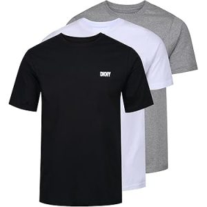 Real McCoy's 2-Pack Tee